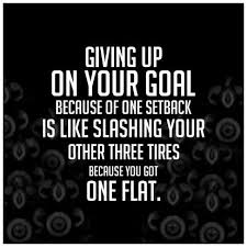 Sales Motivational Goal Quotes. QuotesGram via Relatably.com
