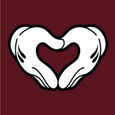 Résultat de recherche d'images pour "swag mickey"