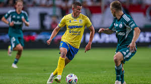 Przegląd Sportowy Onet - News update