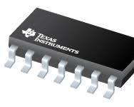 SN74S240DW pinout