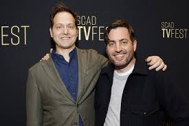 ‘Brooklyn Nine-Nine’ Duo Scores NBC Pilot Order for Detective Comedy