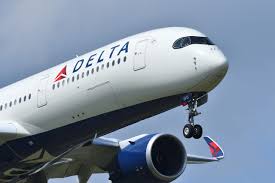 Delta Announces Orders for Over 60 Widebody Aircraft!