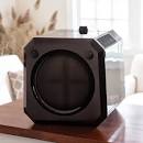 air cleaner and humidifier combo factory