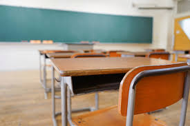 These school districts are delayed today due to fog