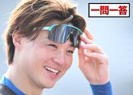 道新スポーツ - News update