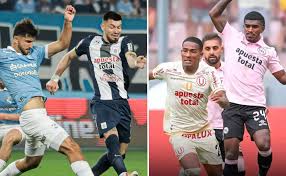 Así se jugará la Fecha 14 del Torneo Apertura 2026: partidos, horarios y canales de TV
