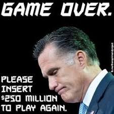 Image result for funny pictures mitt romney mormon mafia