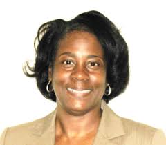 Cheryl Newton The Alabama Association of Student Financial Aid Administrators has named Cheryl Newton as the 2014 John H. Buchanan, Jr. Distinguished ... - Cheryl-Newton