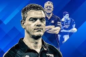 The Sydney Morning Herald - News update