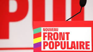 France Info - News update