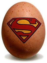 Resultado de imagen de huevos
