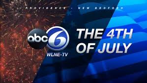 WLNE-TV (ABC6) - News update