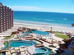 Image result for las palomas rocky point