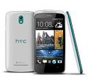 Htc 500