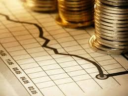Business Recorder - News update