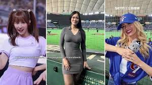 News source: Yahoo運動