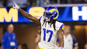 'Monday Night Football' betting preview sees Giants as live underdog against the Rams with Cam Skattebo rising — Fox News