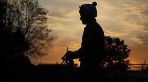 Image result for kentucky derby images 2016 ago