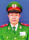 Năm 1976, sau khi tốt nghiệp Đại học An ninh nhân dân, anh Nguyễn Duy Hùng được phân công về công tác tại Trường sỹ quan Cảnh sát nhân dân (nay là Học viện ... - ndhung100
