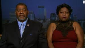 Image result for IMAGES OF PHILANDO CASTILE