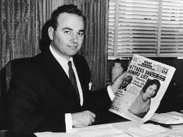 Image result for rupert murdoch