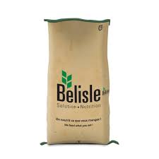 🐷✨ Le secret des éleveurs qui réussissent est enfin à ...