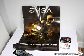 Résultat de recherche d'images pour "evga gaming poster"