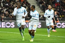 News source: L'Équipe