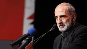Farsnews | شریعتمداری: ترفند دشمن قراردادن ایران در حالت «نه جنگ، نه صلح» است