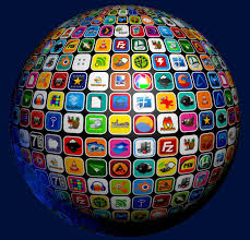 Resultado de imagen para software