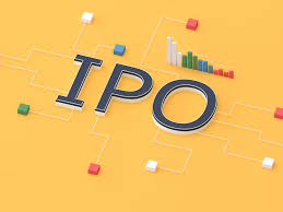The Economic Times - News update