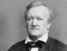 „<b>Richard Wagner</b> und Dresden“ heißt das Thema eines Internationalen <b>...</b> - wagner-elliott-fry