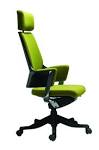 Affordable Office Furniture: Office Furniture Sydney, Office