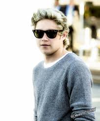 Image result for niall horan 2015