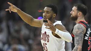 Nba Scores