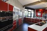 10 Backen-Rezepte Lecker