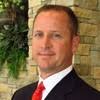 Solera | DealerSocket Employee Kaleb Striplin's profile photo