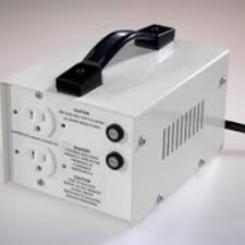 Power Transformers | Custom Transformers | Triad Magnetics
