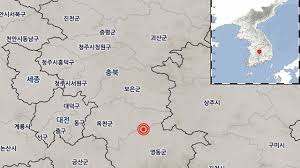 Daum - News update