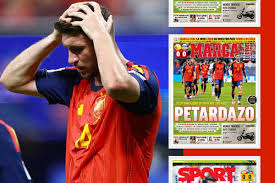 News source: L'Équipe