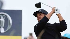 GOLF.com - News update
