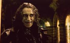 Image result for Rumplestiltskin