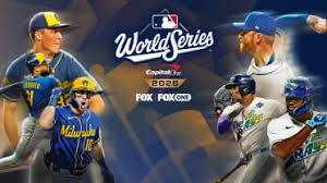 World Series