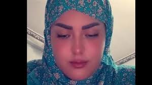 سما المصري تكشف عن مفاجأة حول عقد قرانها على أنغام أغنية "أنا عايش ومش عايش"