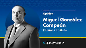 Joaquín Guzmán Loera