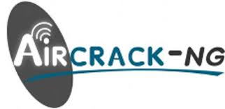 Image result for Aircrack-ng 1.2