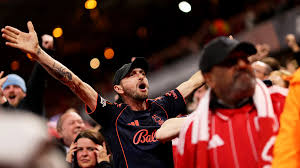 Nottingham Forest vs FC Midtjylland: Ticket Prices Slashed Ahead of Europa League Clash