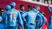 cricket live का वीडियो नतीजा