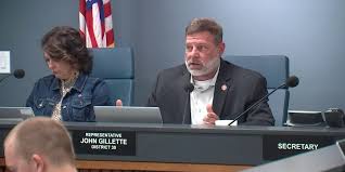 Arizona Lawmaker Questions ASU's Indirect COVID-19 Funding