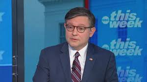 ABC News - Breaking News, Latest News and Videos - News update